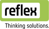 Reflex Sp. z o.o. Spółka Komandytowa