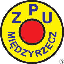 ZPU Jońca Sp. z o.o.